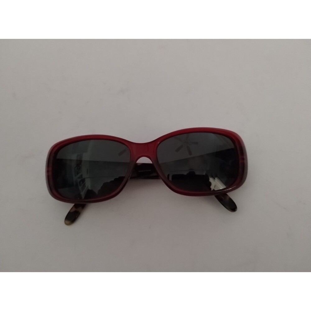 Vogue Sunglasses (Frame Only)